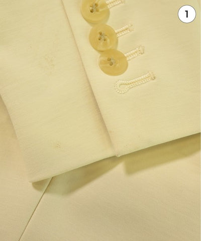 Theory Blazers/Suit jackets