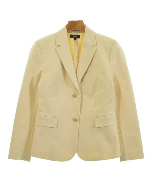 Theory Blazers/Suit jackets