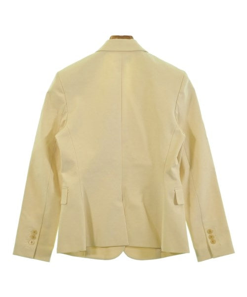 Theory Blazers/Suit jackets