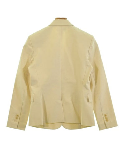 Theory Blazers/Suit jackets