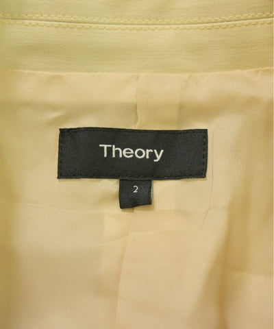 Theory Blazers/Suit jackets
