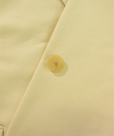 Theory Blazers/Suit jackets