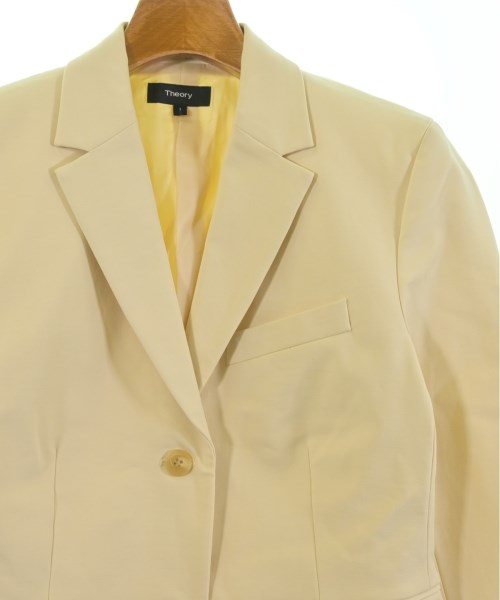 Theory Blazers/Suit jackets
