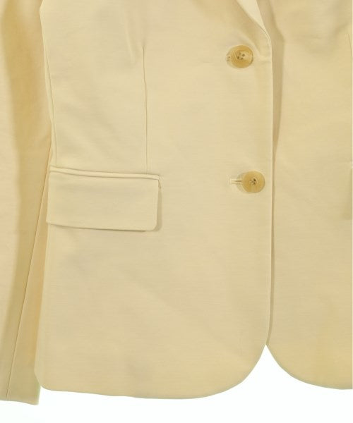 Theory Blazers/Suit jackets