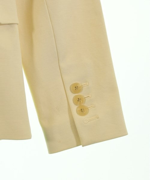 Theory Blazers/Suit jackets