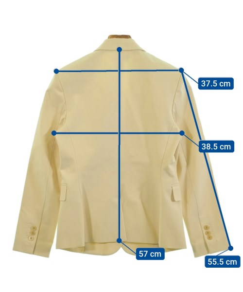 Theory Blazers/Suit jackets