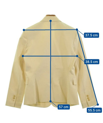 Theory Blazers/Suit jackets