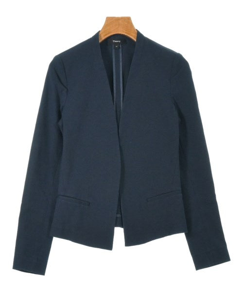 Theory Casual jackets