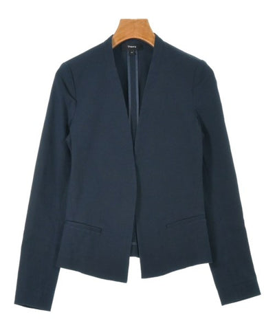 Theory Casual jackets