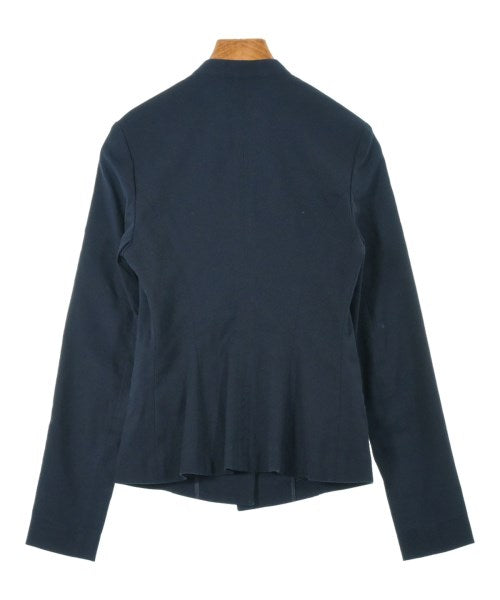 Theory Casual jackets