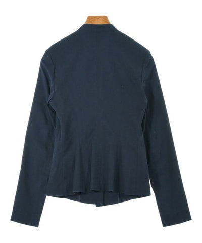 Theory Casual jackets