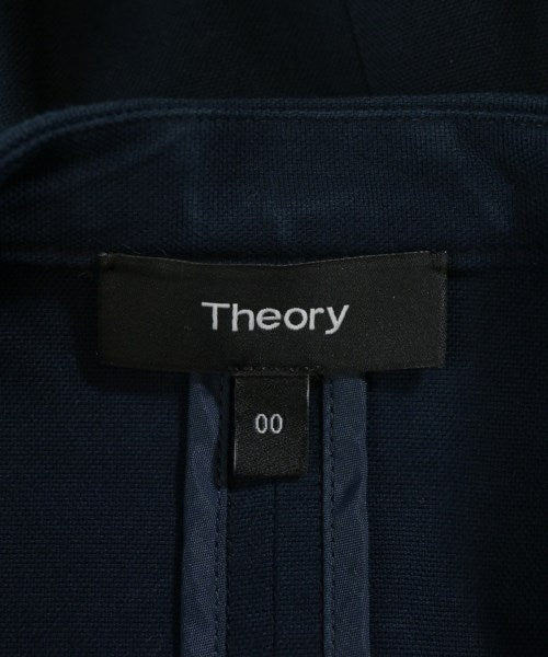 Theory Casual jackets
