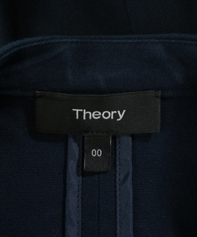 Theory Casual jackets