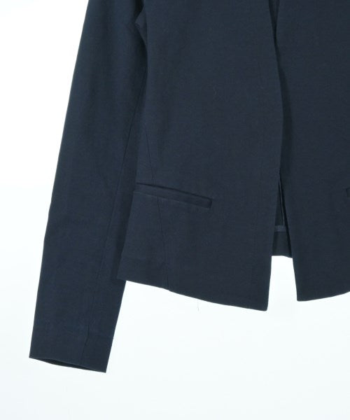 Theory Casual jackets