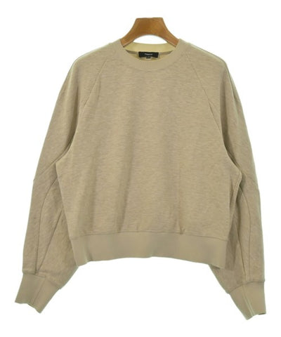 Theory Sweatshirts