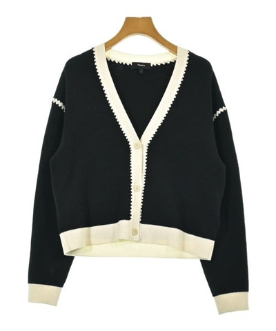 Theory Cardigans
