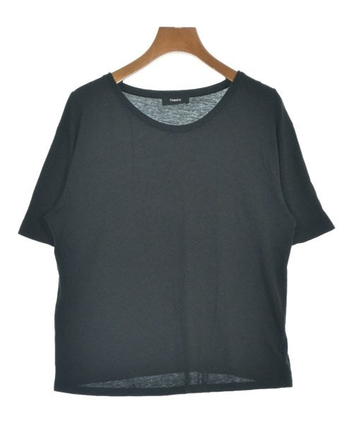 Theory Tee Shirts/Tops