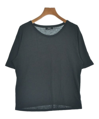 Theory Tee Shirts/Tops
