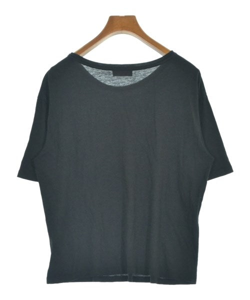 Theory Tee Shirts/Tops