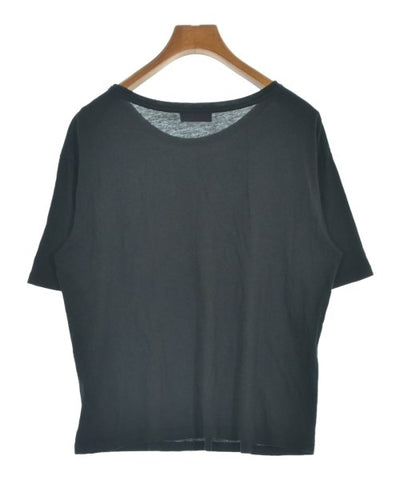 Theory Tee Shirts/Tops