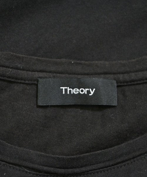 Theory Tee Shirts/Tops