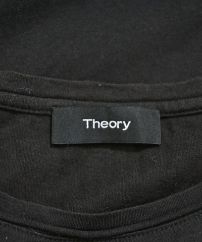 Theory Tee Shirts/Tops