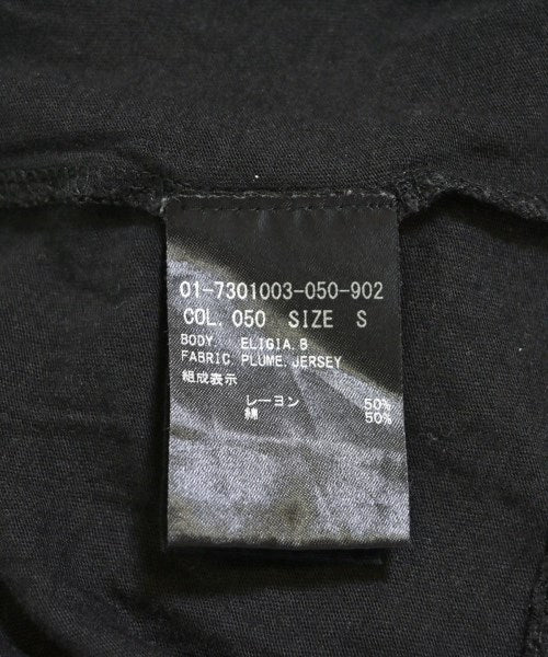 Theory Tee Shirts/Tops