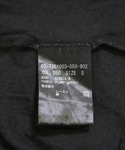 Theory Tee Shirts/Tops