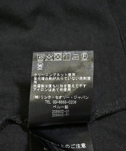 Theory Tee Shirts/Tops