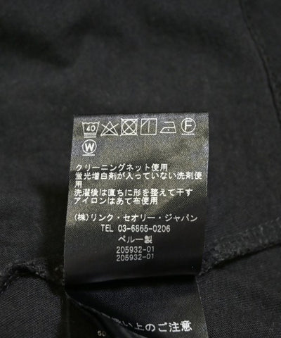 Theory Tee Shirts/Tops