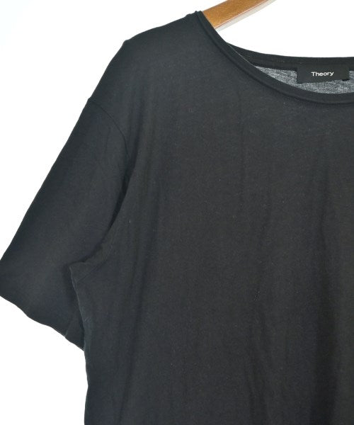 Theory Tee Shirts/Tops