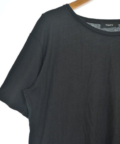 Theory Tee Shirts/Tops