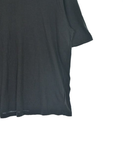 Theory Tee Shirts/Tops