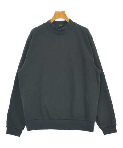 Theory Sweatshirts
