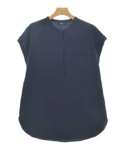 Theory Blouses