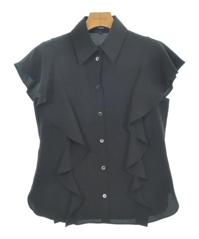 Theory Blouses