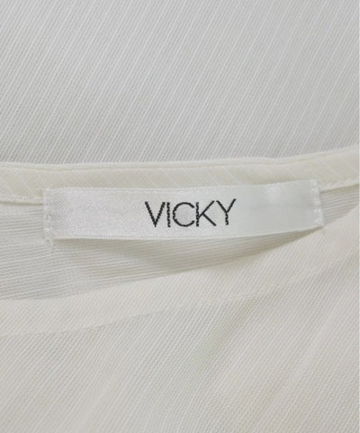 VICKY Blouses