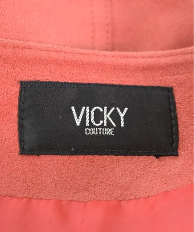 VICKY Motercycle Jackets