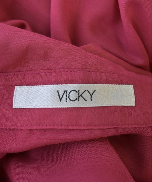 VICKY Other