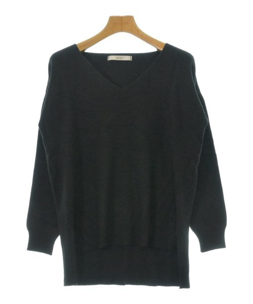 VICKY Sweaters