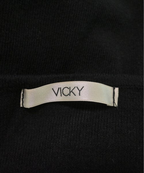 VICKY Sweaters