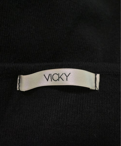 VICKY Sweaters