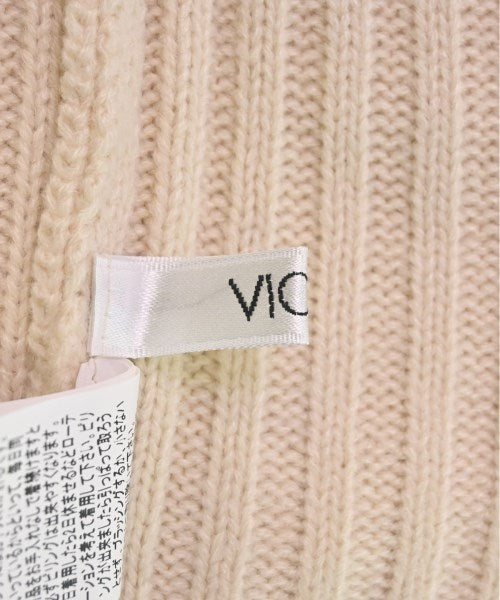 VICKY Long/Maxi length skirts