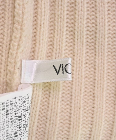 VICKY Long/Maxi length skirts