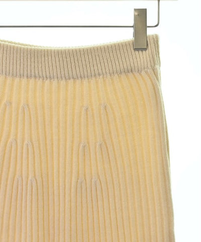 VICKY Long/Maxi length skirts