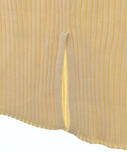 VICKY Long/Maxi length skirts