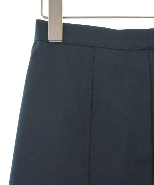 VICKY Knee length skirts