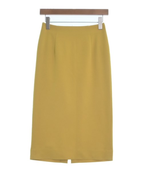 VICKY Long/Maxi length skirts