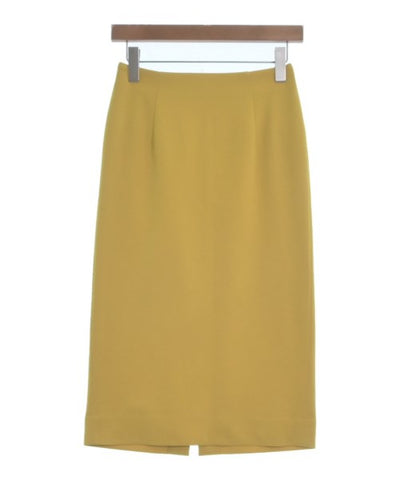 VICKY Long/Maxi length skirts