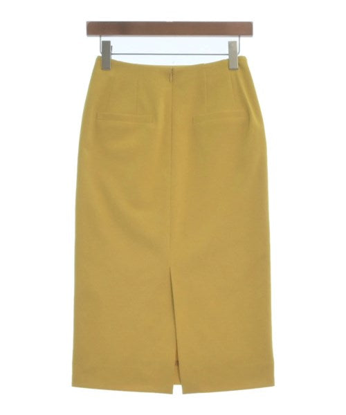 VICKY Long/Maxi length skirts
